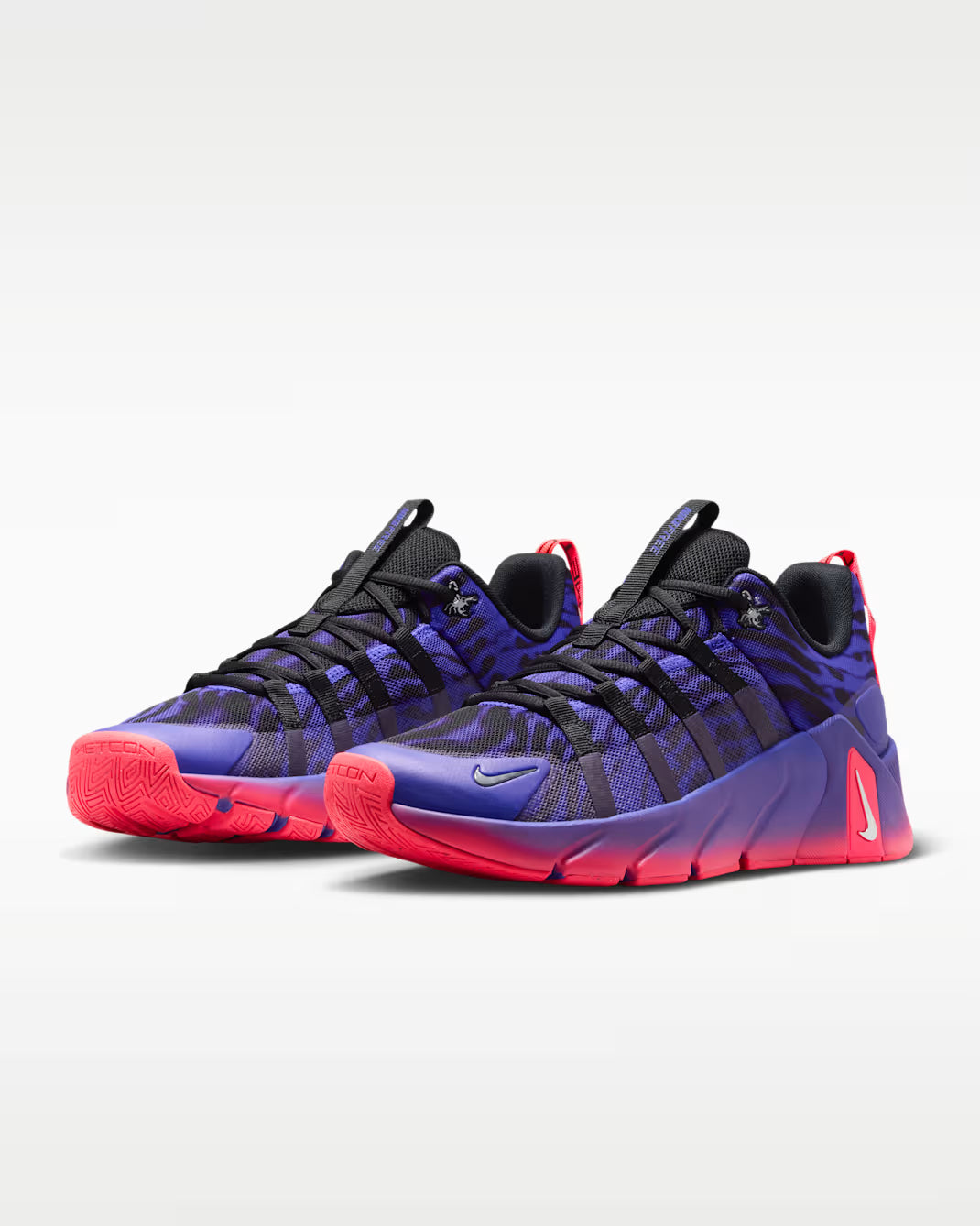 Nike Free Metcon 7 AMP