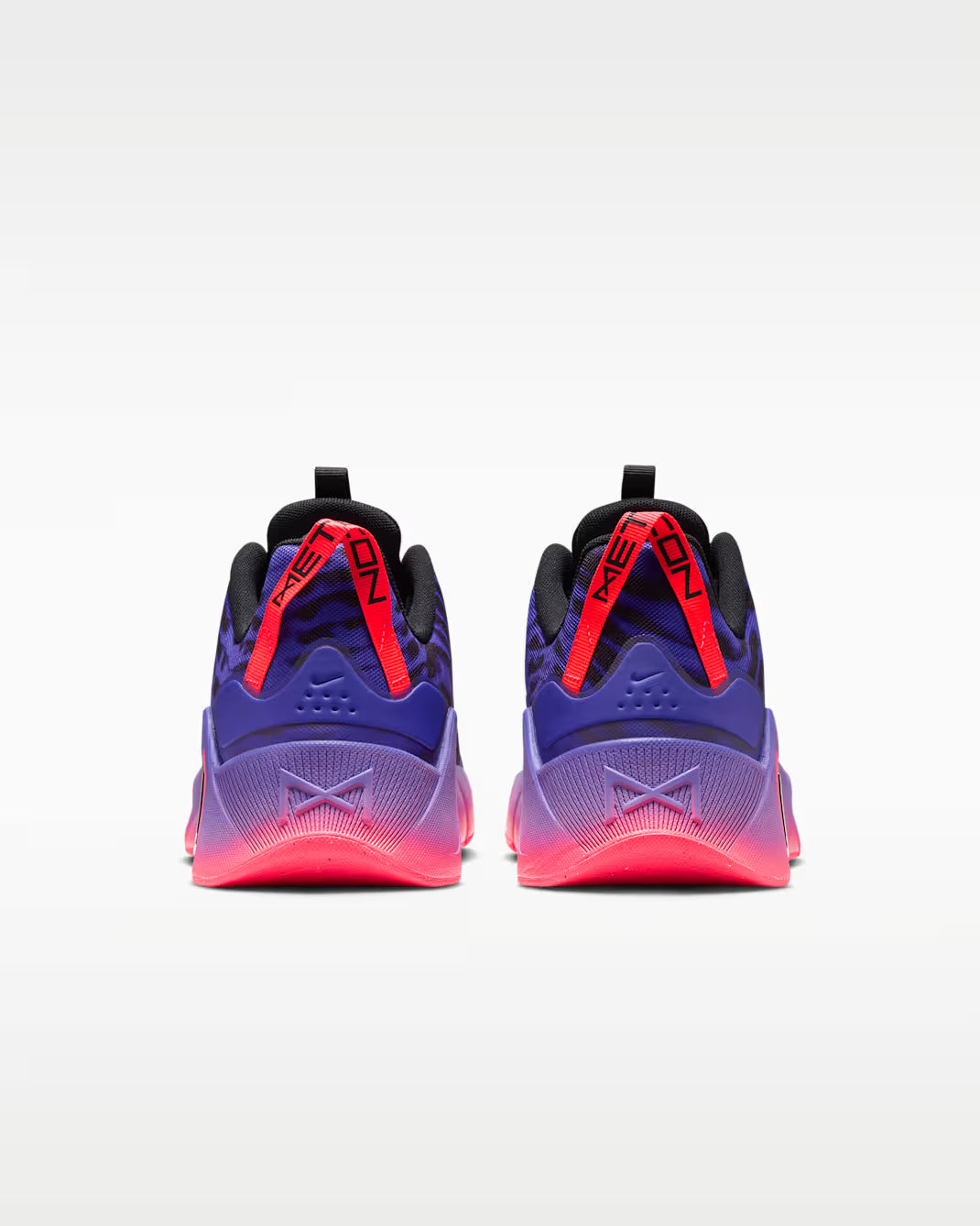 Nike Free Metcon 7 AMP