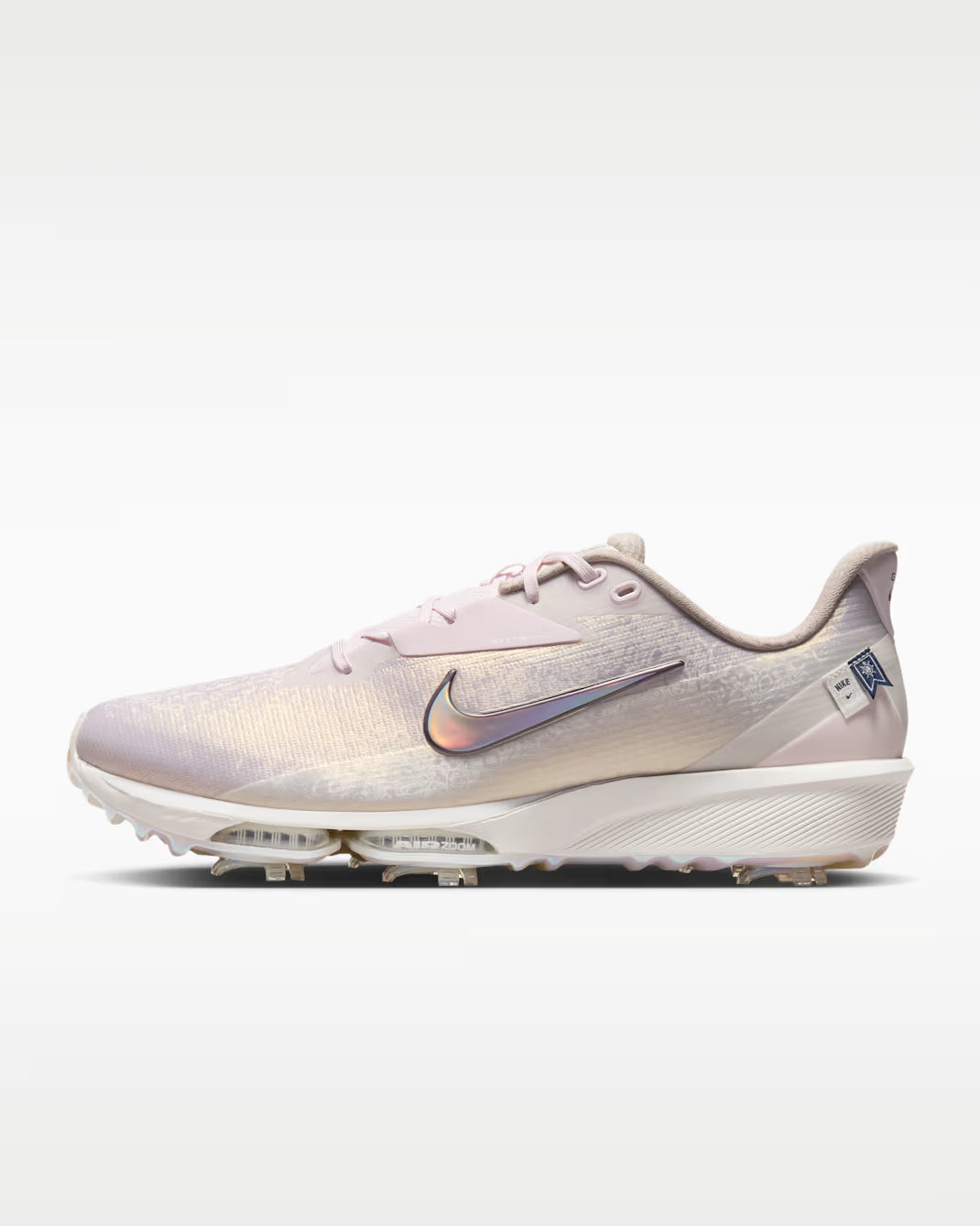 Nike NEXT% TOUR 3