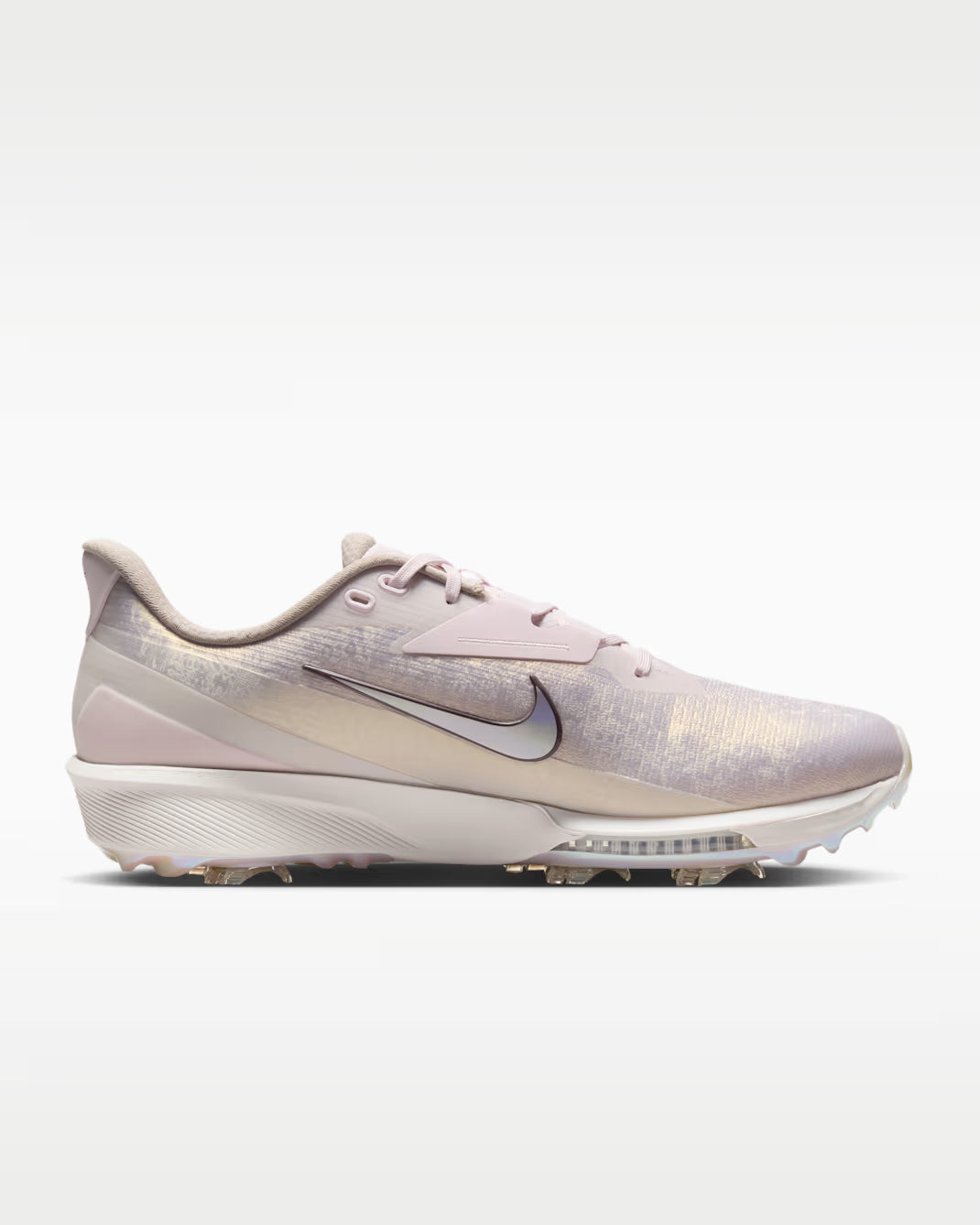 Nike NEXT% TOUR 3