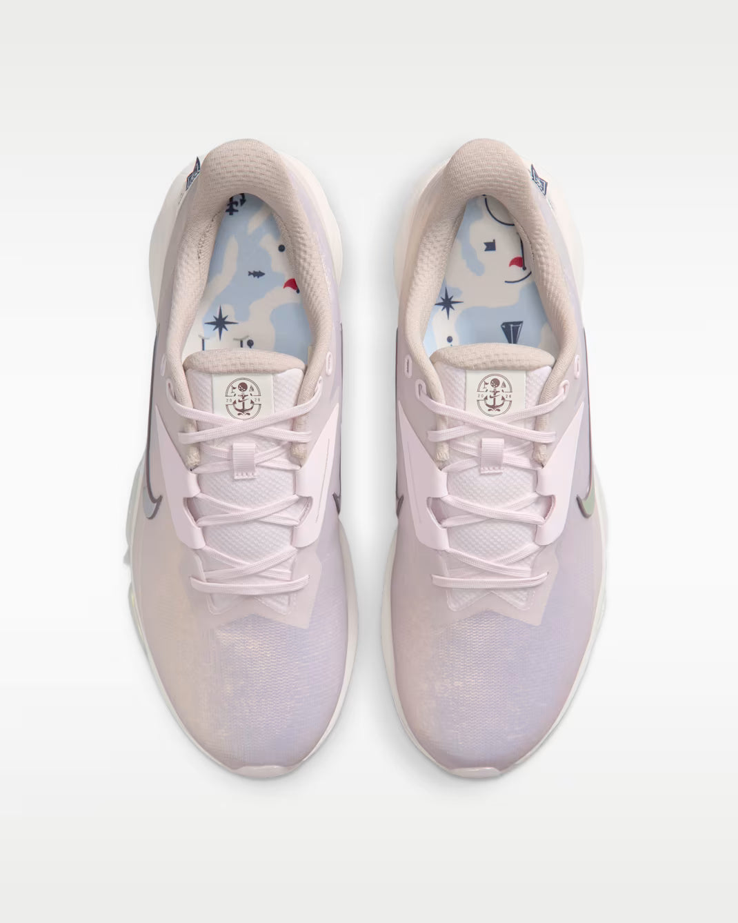 Nike NEXT% TOUR 3