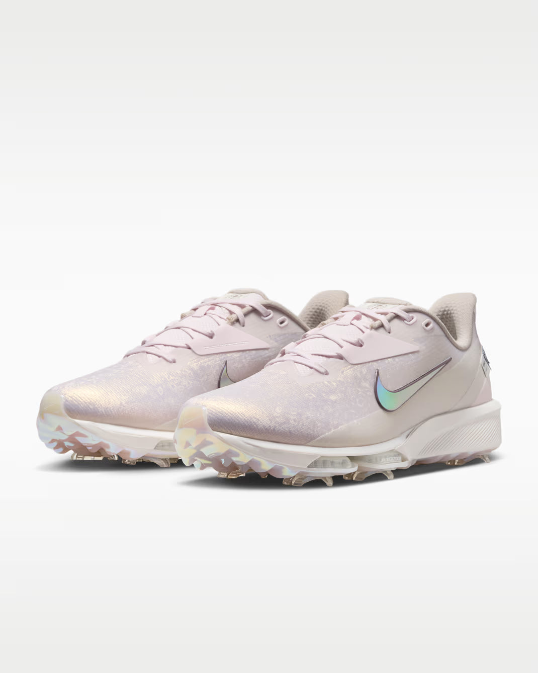 Nike NEXT% TOUR 3