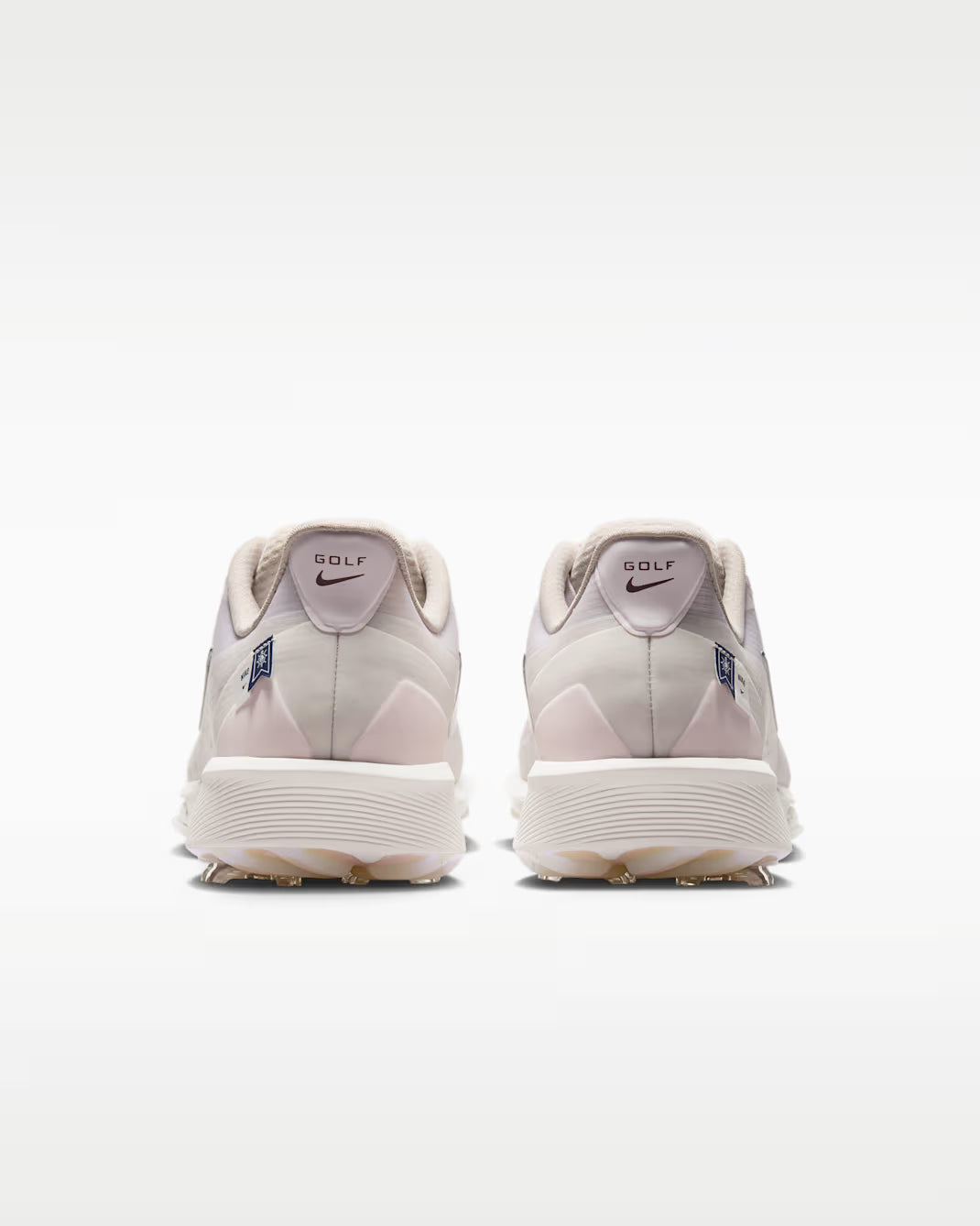Nike NEXT% TOUR 3