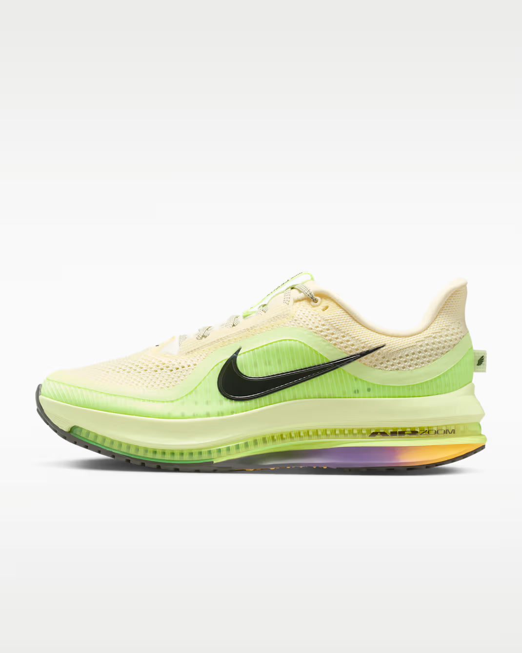 Nike Pegasus Premium