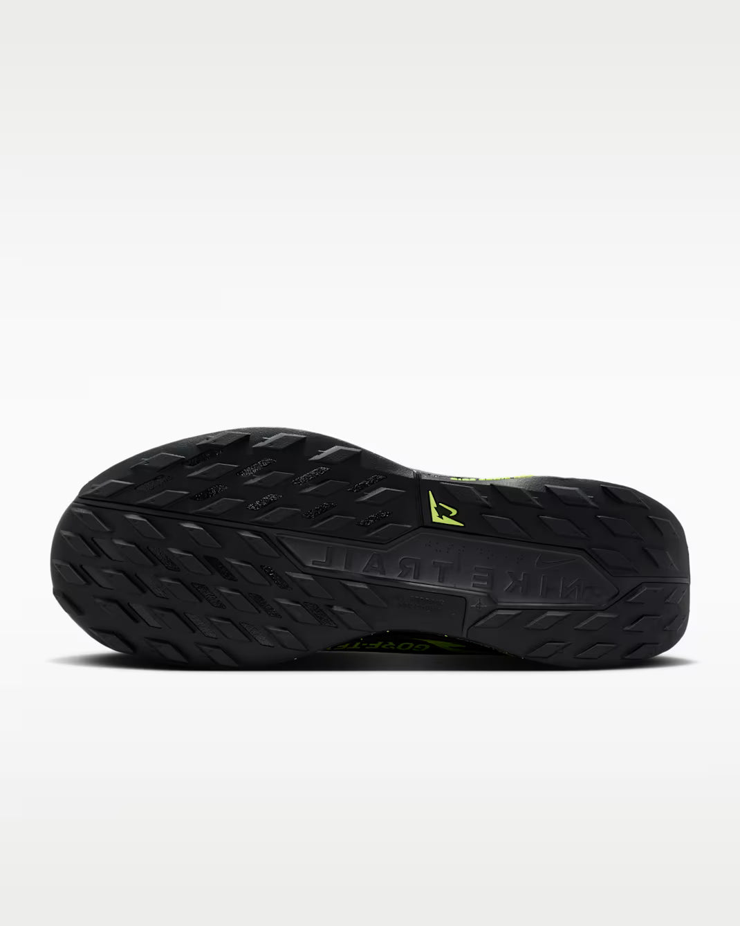 Recycled Materials  Nike Pegasus Trail 5 GORE-TEX