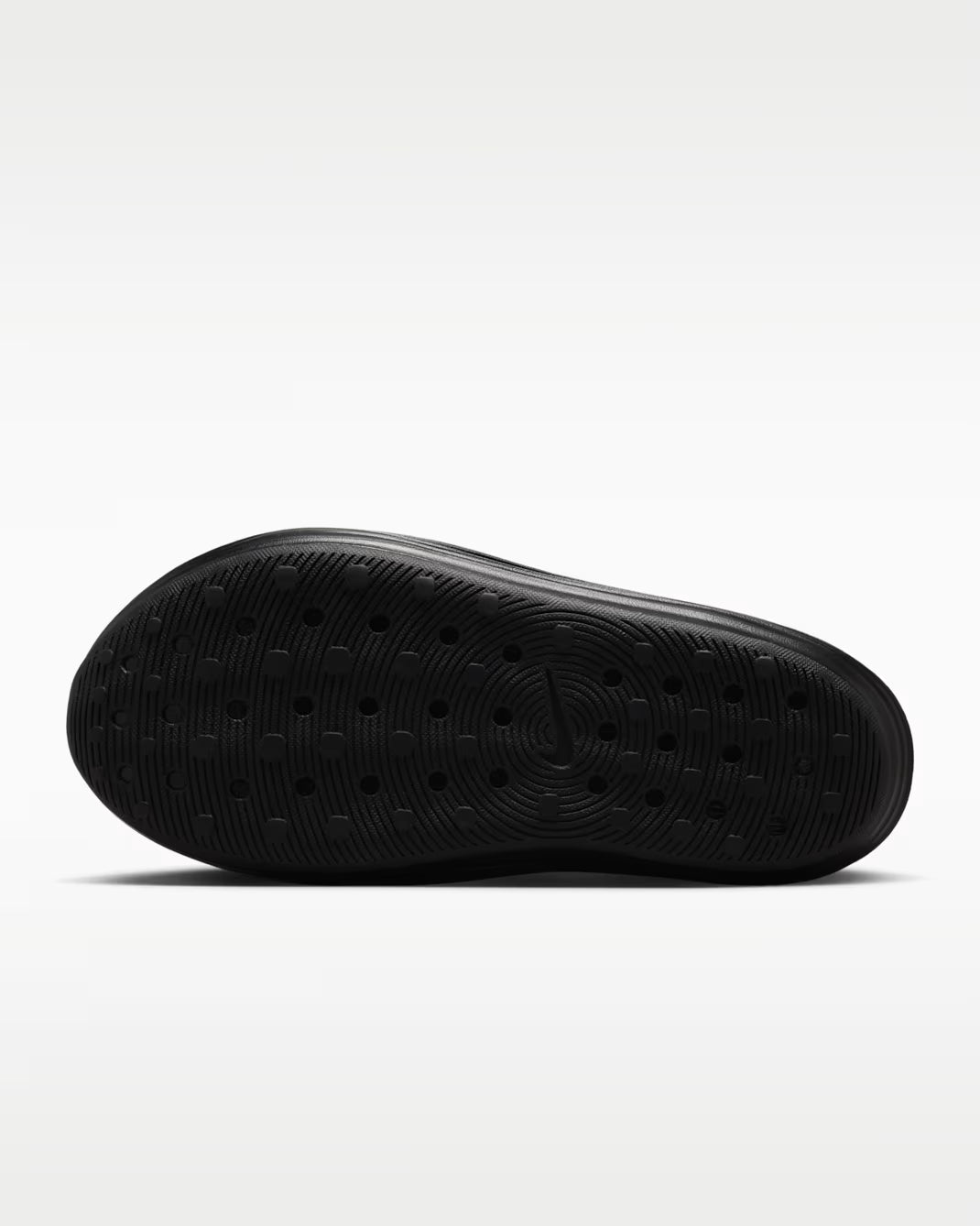 Nike ReactX Rejuven8