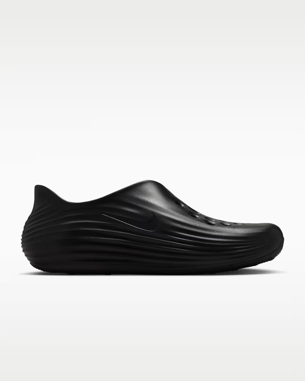 Nike ReactX Rejuven8