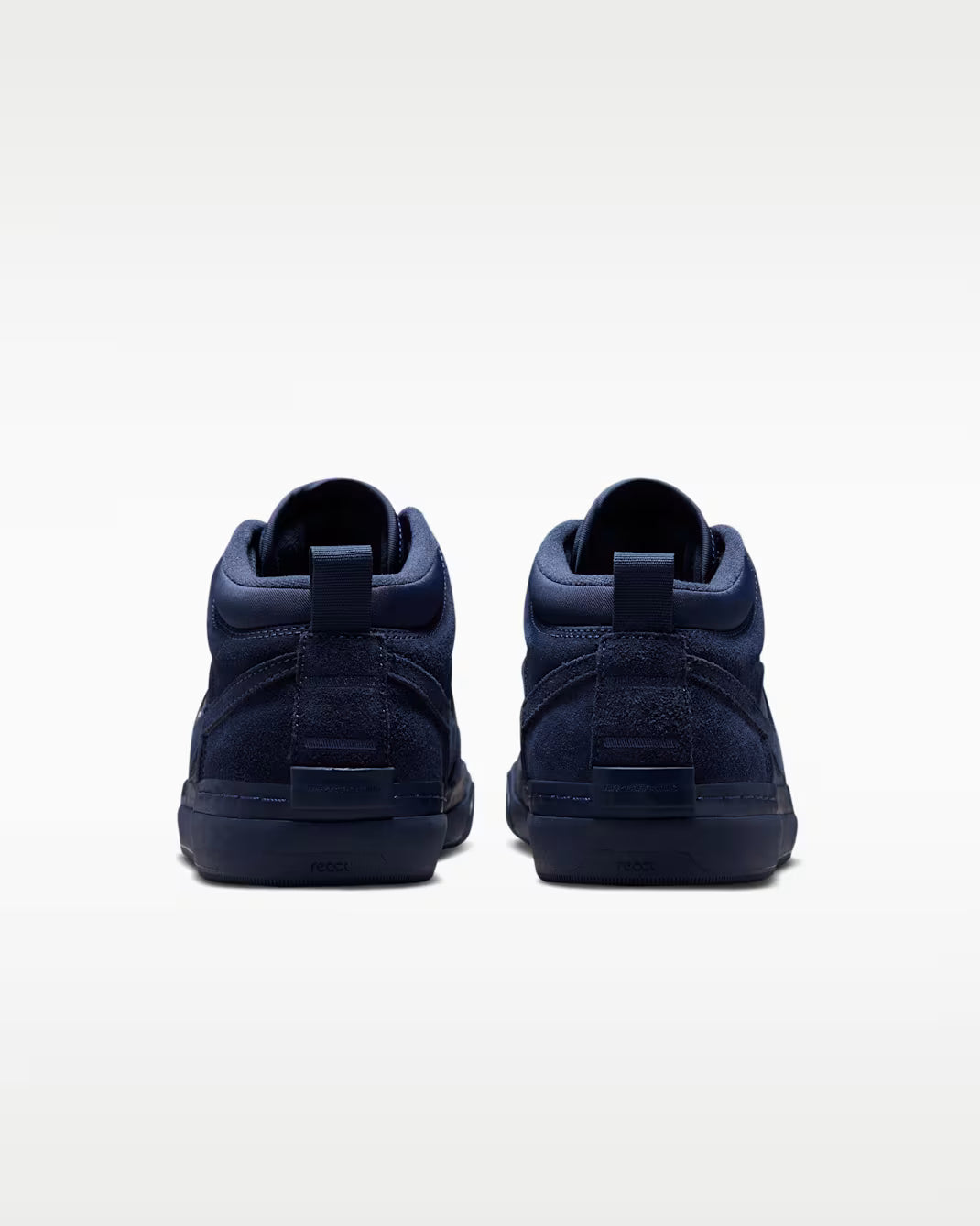 Nike SB React Leo