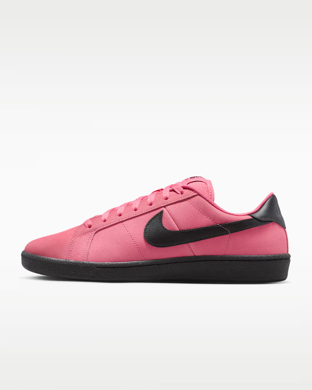 Nike SB Zoom Tennis Classic