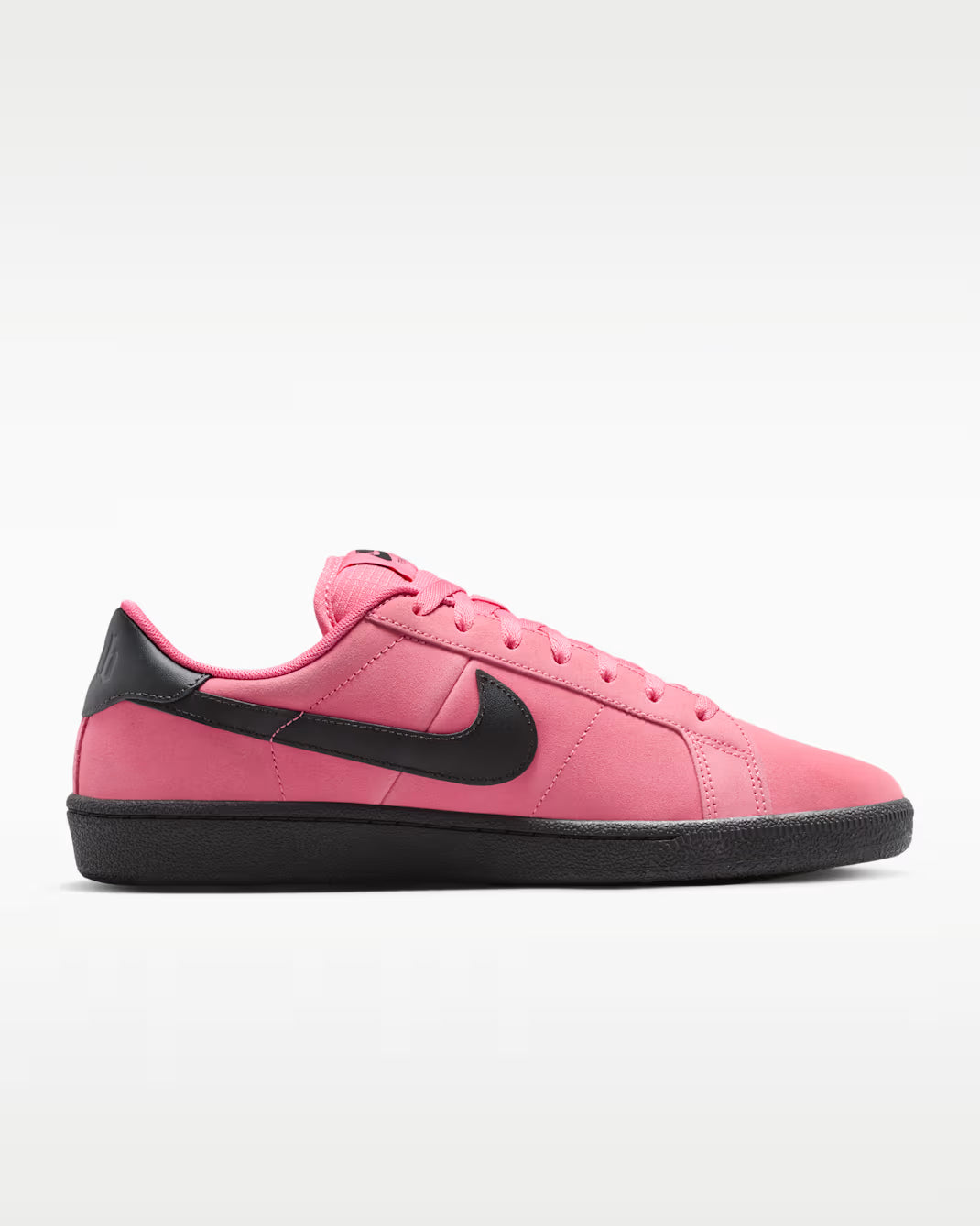 Nike SB Zoom Tennis Classic