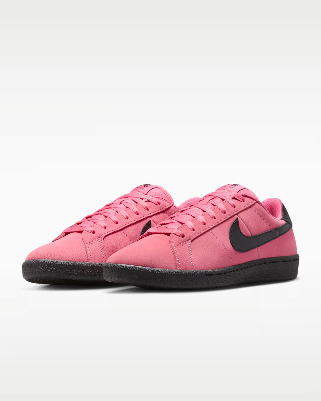 Nike SB Zoom Tennis Classic