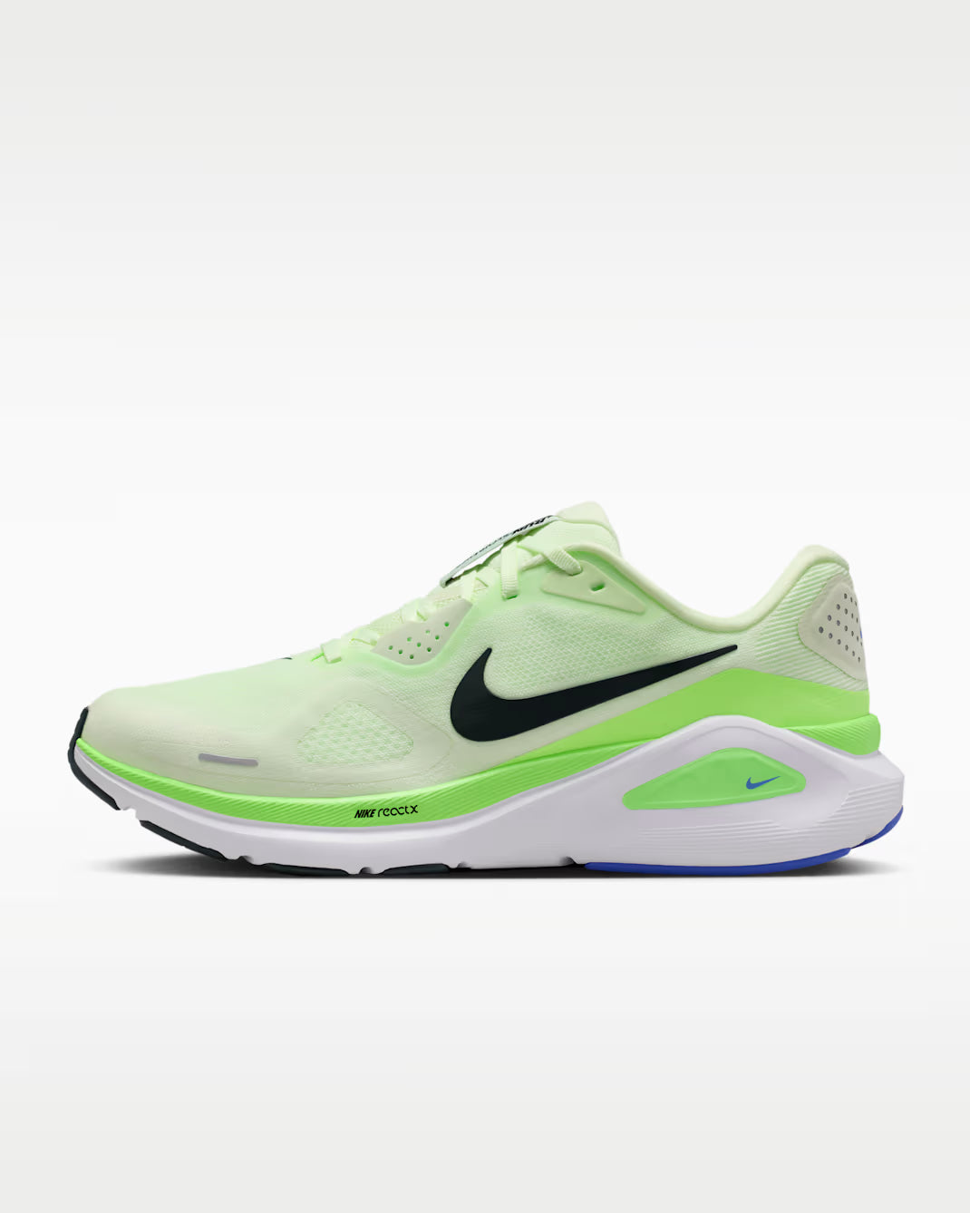 Nike Structure 26