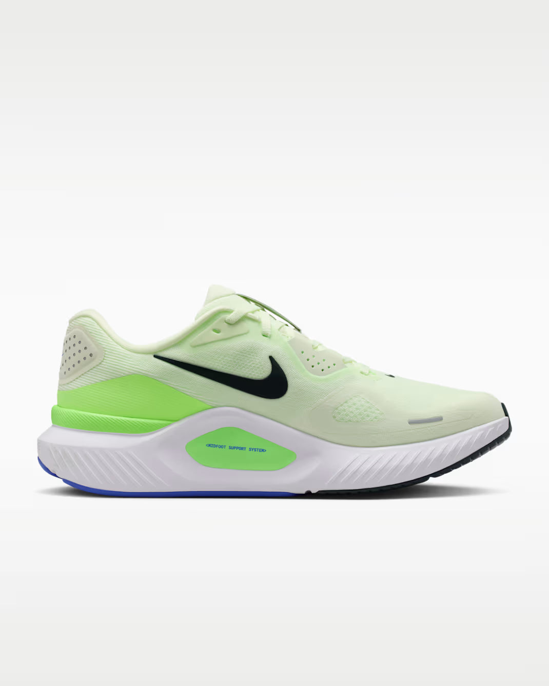 Nike Structure 26