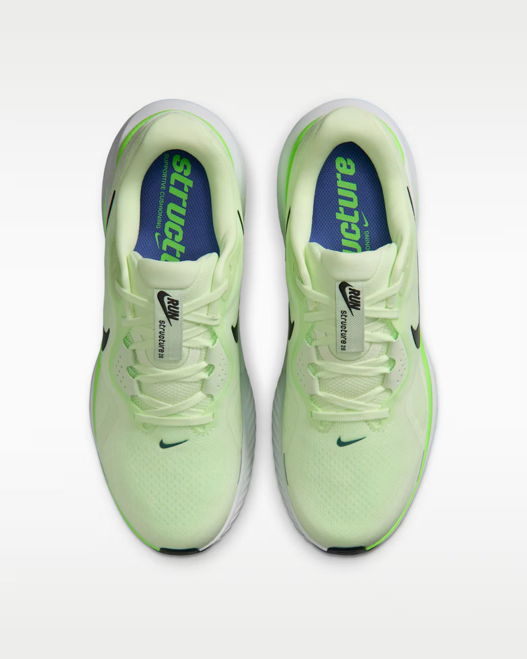 Nike Structure 26