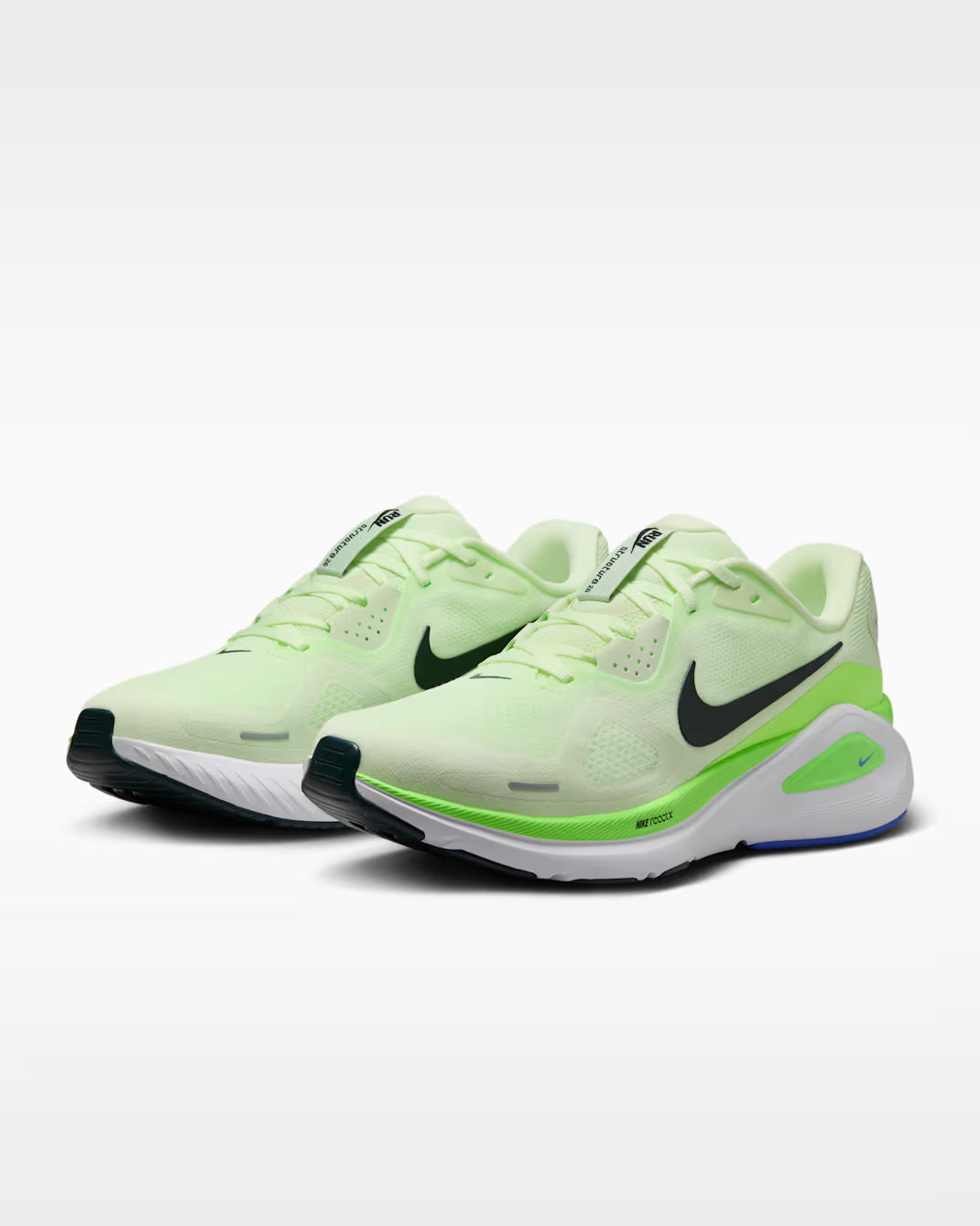 Nike Structure 26