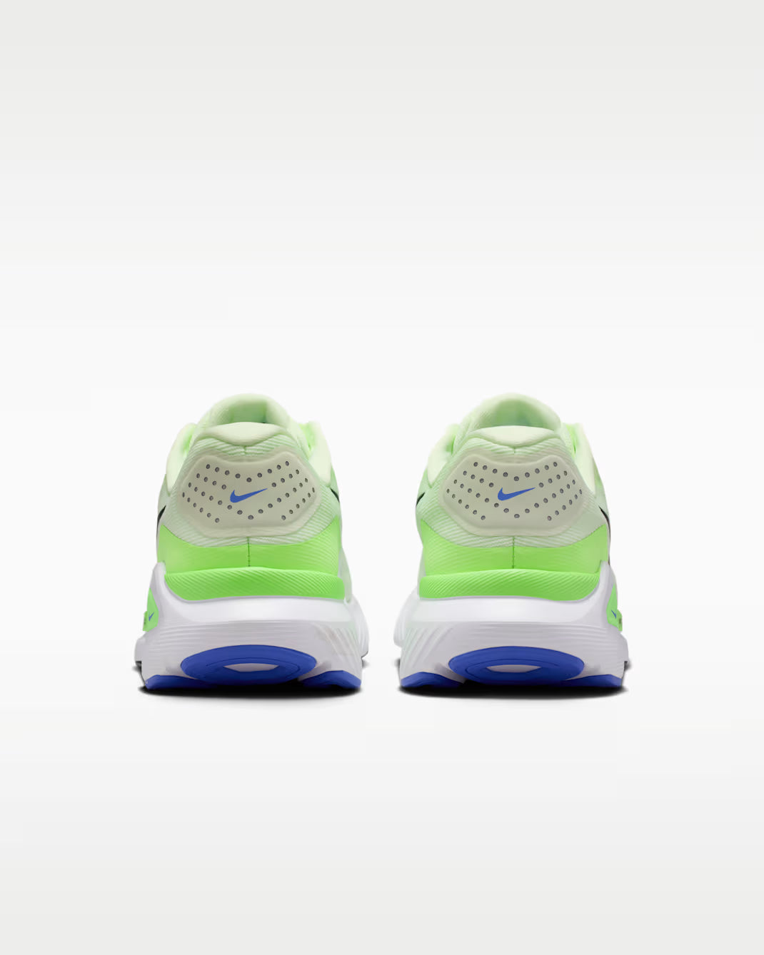 Nike Structure 26