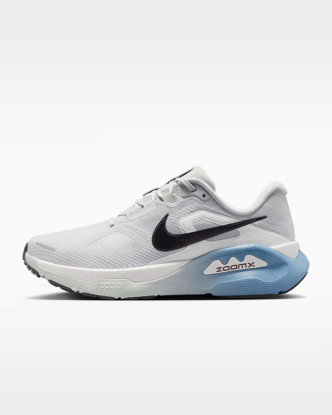 Nike Structure Plus