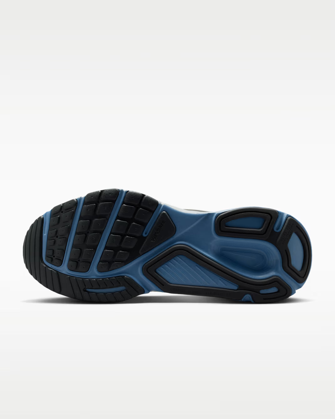 Nike Structure Plus
