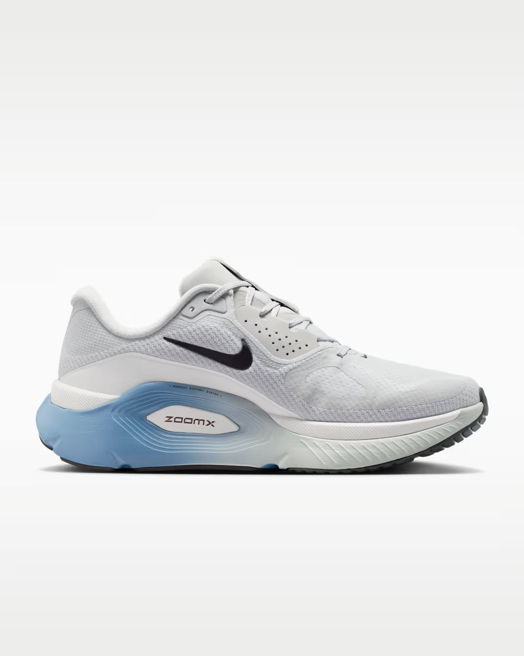 Nike Structure Plus