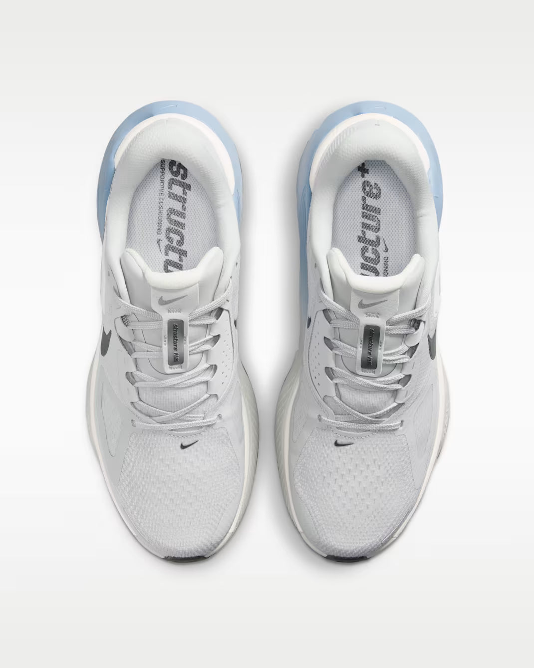 Nike Structure Plus