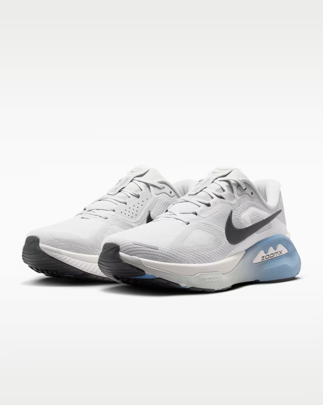 Nike Structure Plus