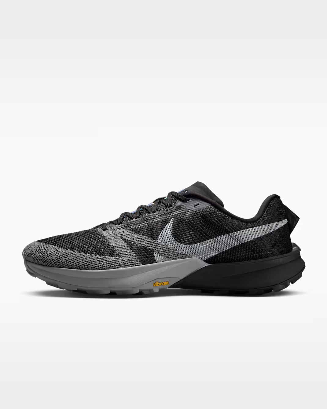 Nike Kiger 10