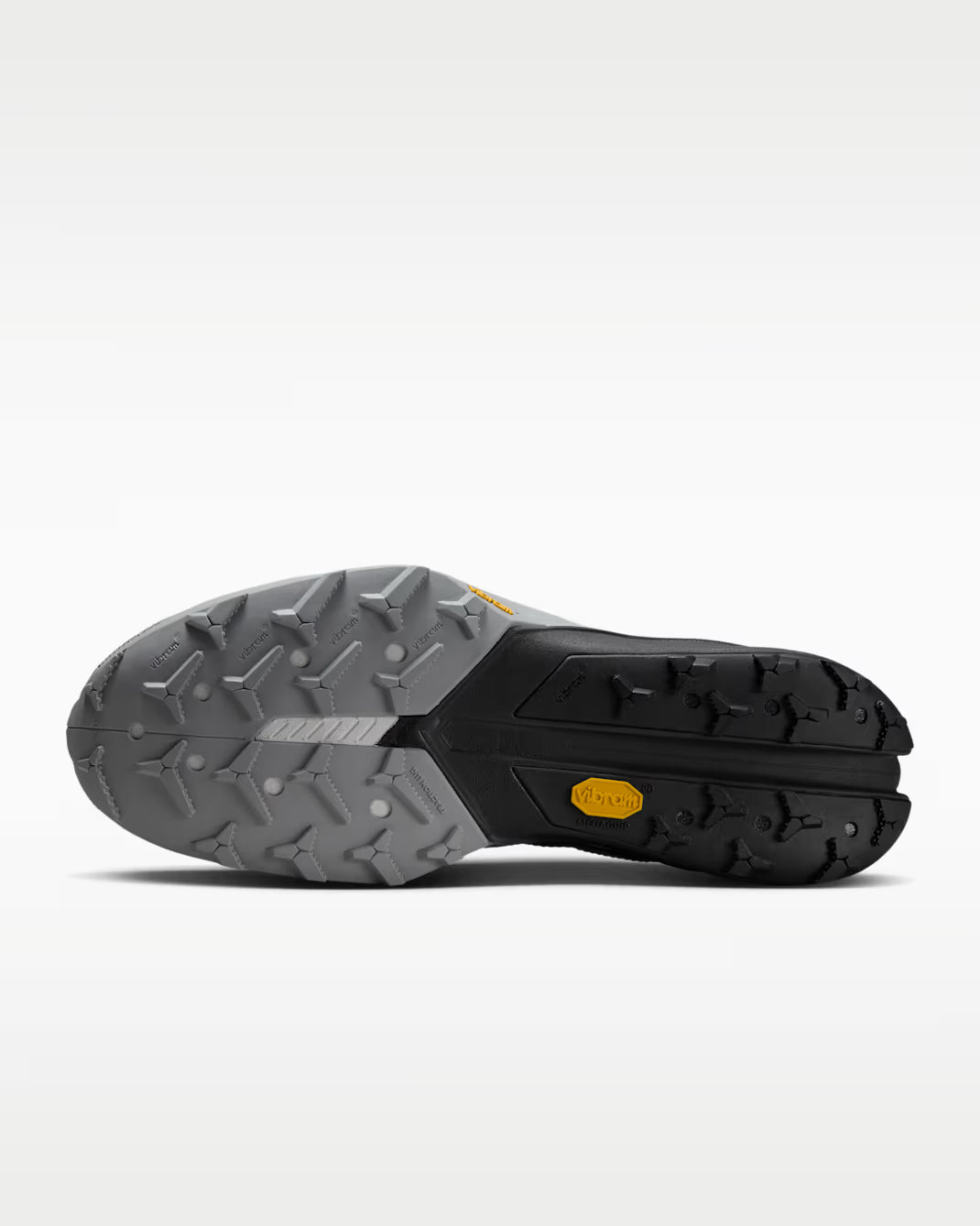 Nike Kiger 10