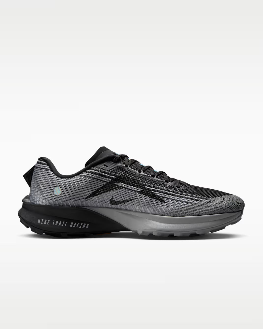 Nike Kiger 10