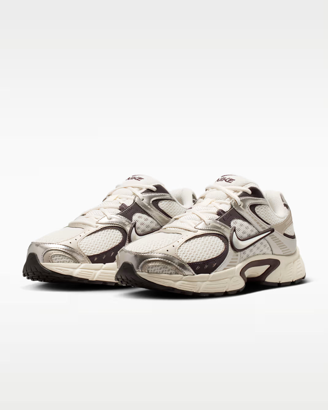 Nike V5 RNR