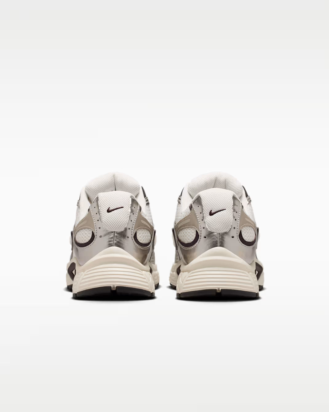 Nike V5 RNR