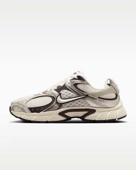 Nike V5 RNR