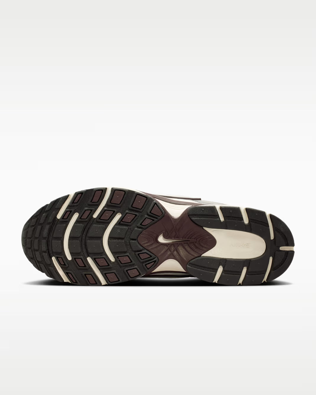 Nike V5 RNR