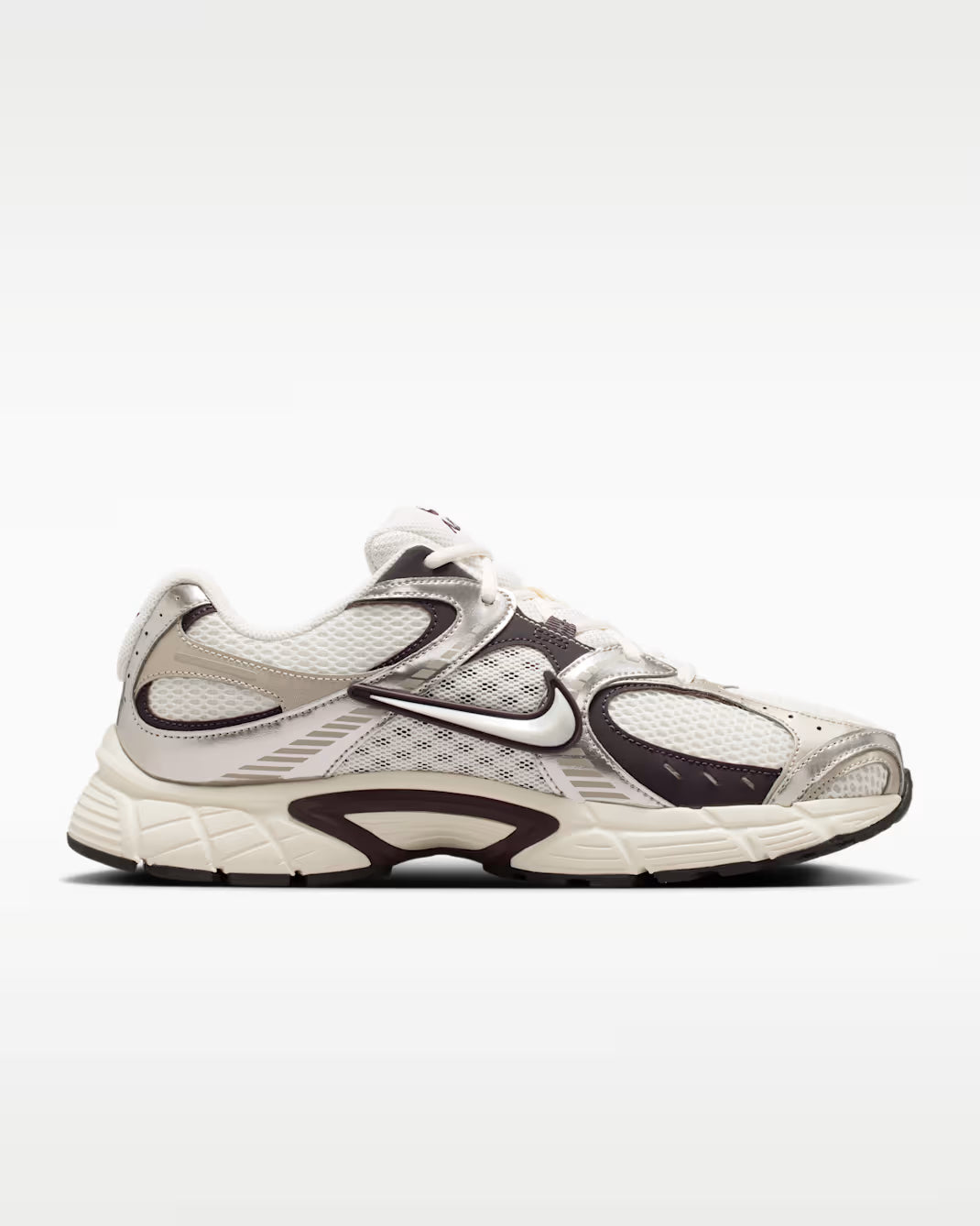 Nike V5 RNR