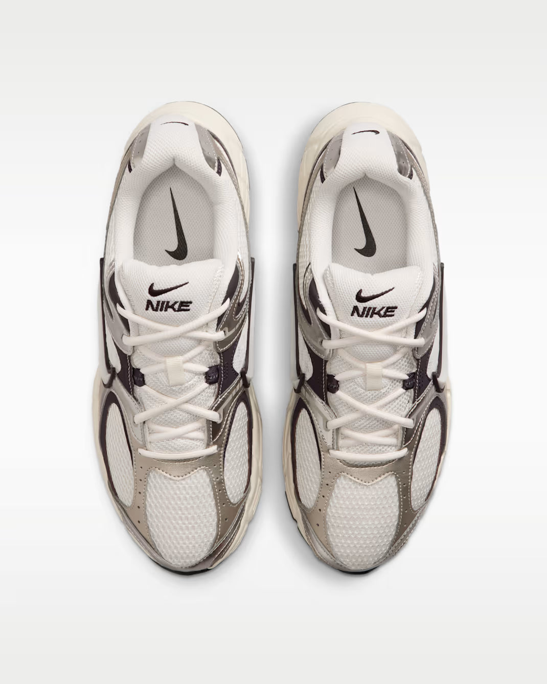 Nike V5 RNR