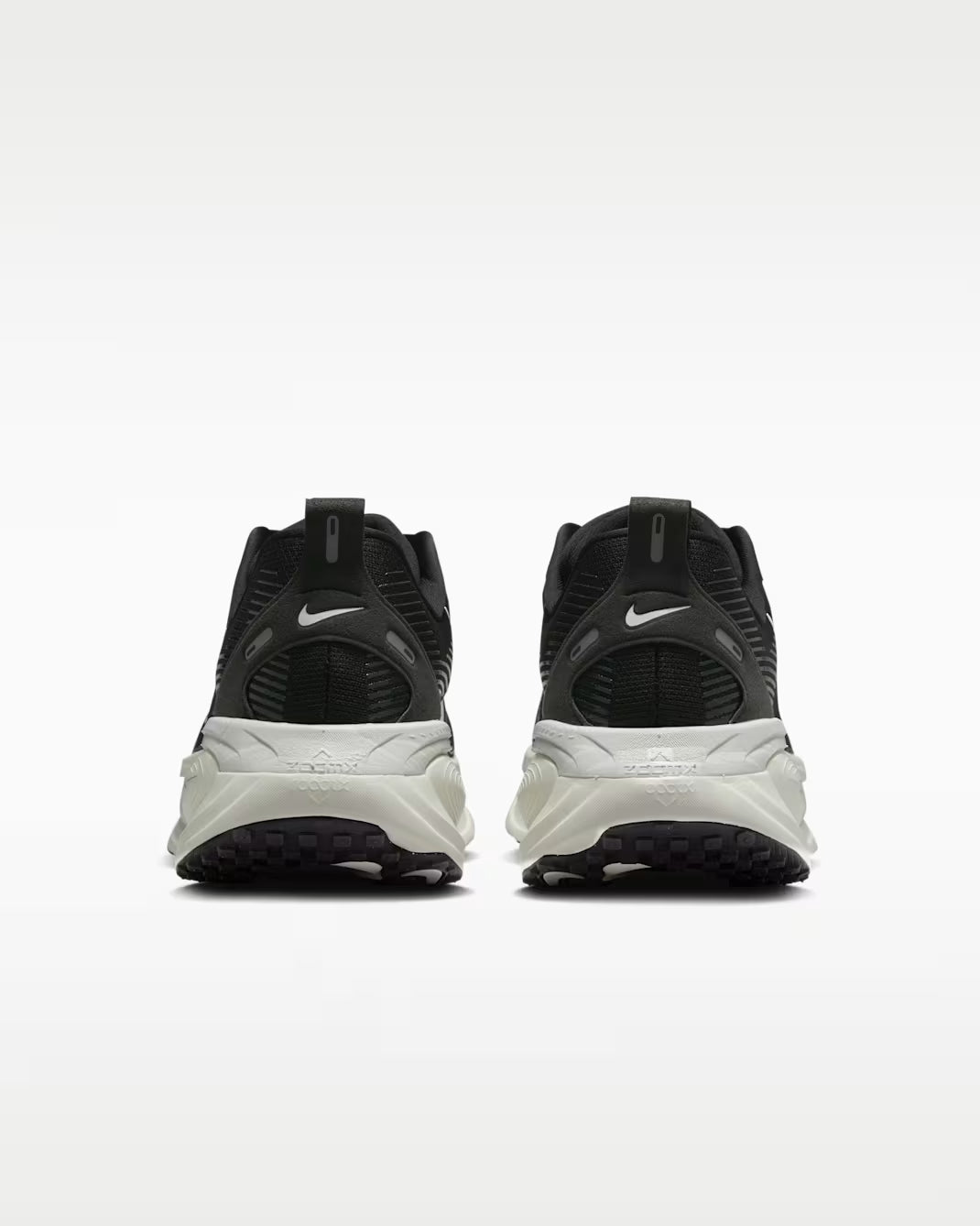 Nike Vomero 18