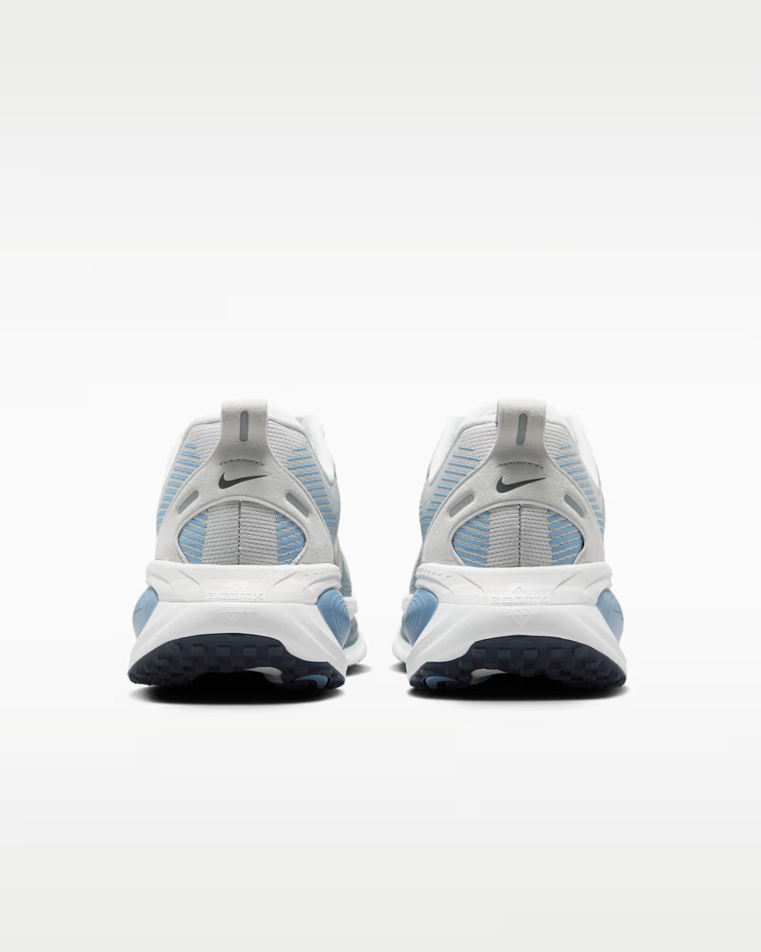 Recycled Materials  Nike Vomero 18