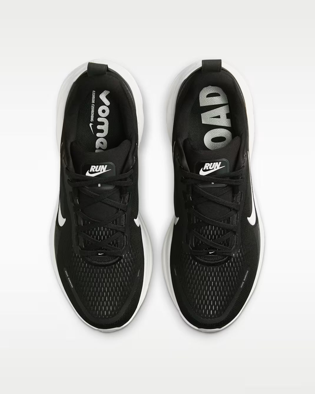 Nike Vomero 18