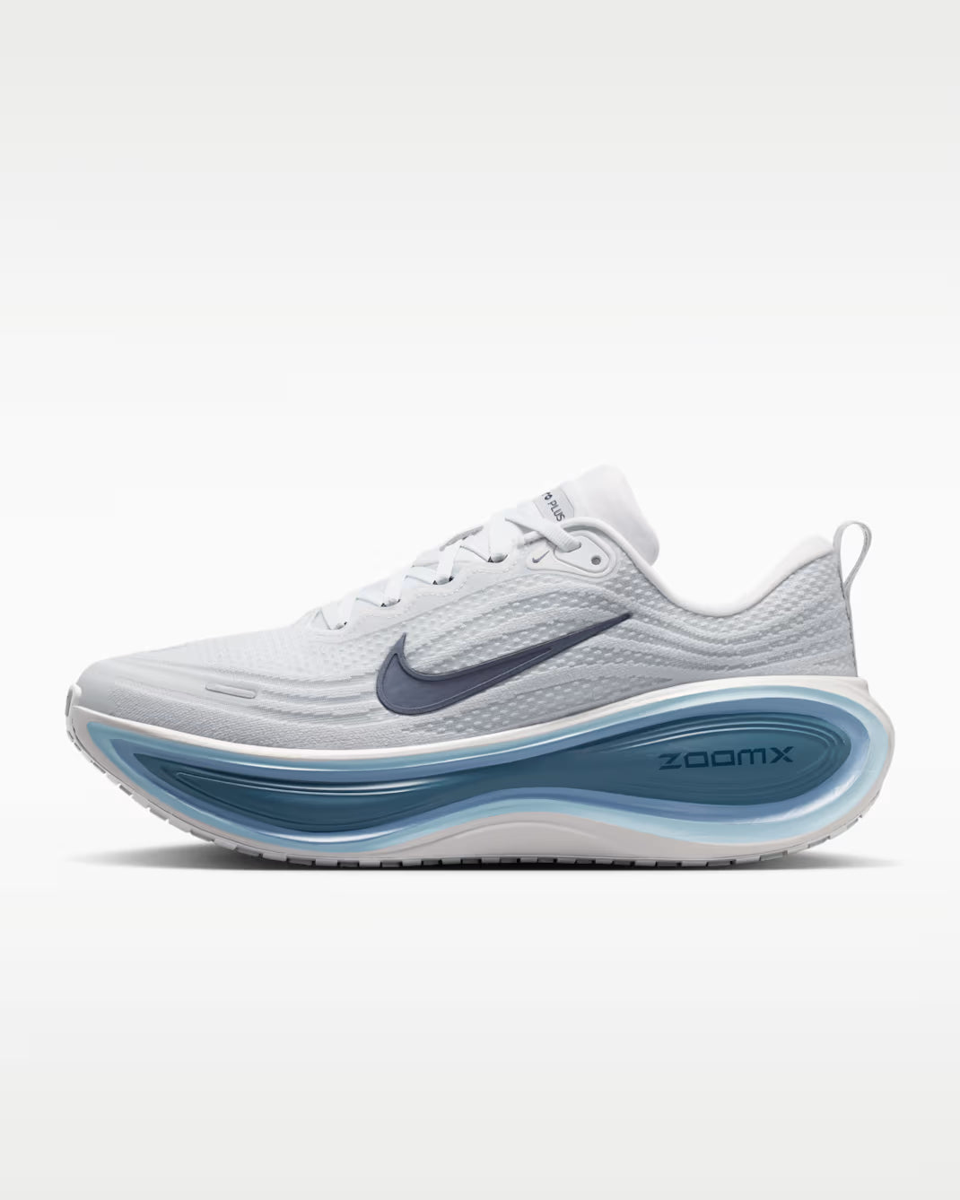 Nike Vomero Plus