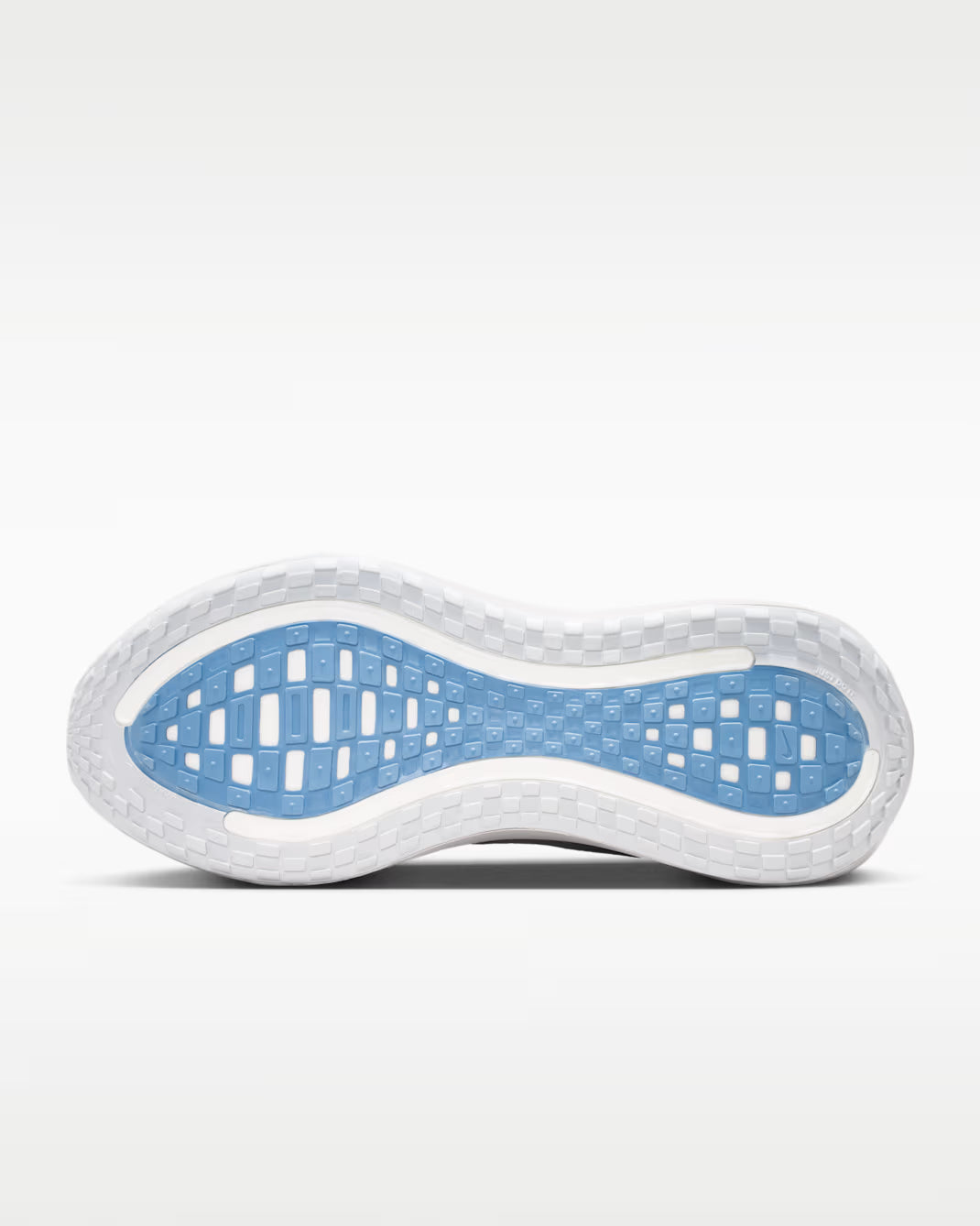 Nike Vomero Plus