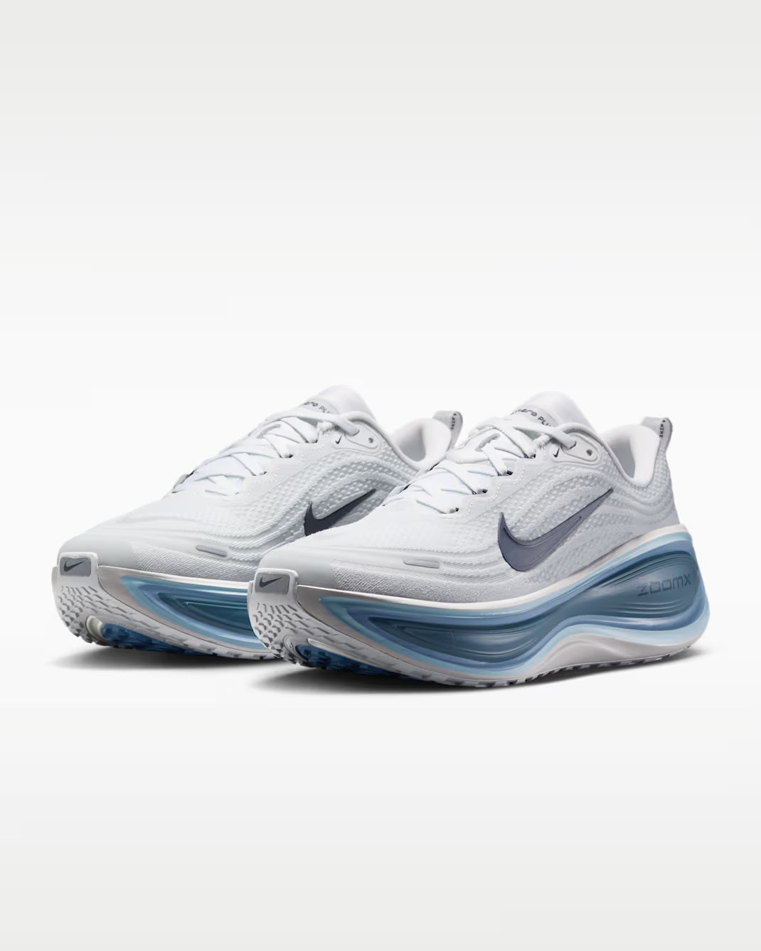 Nike Vomero Plus