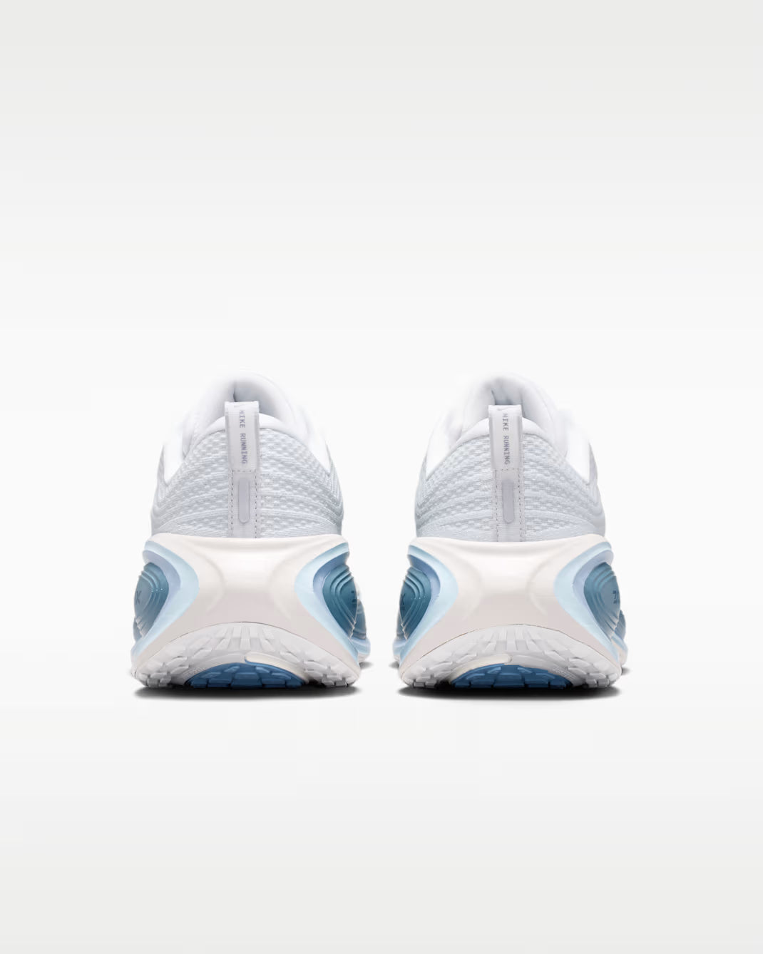 Nike Vomero Plus