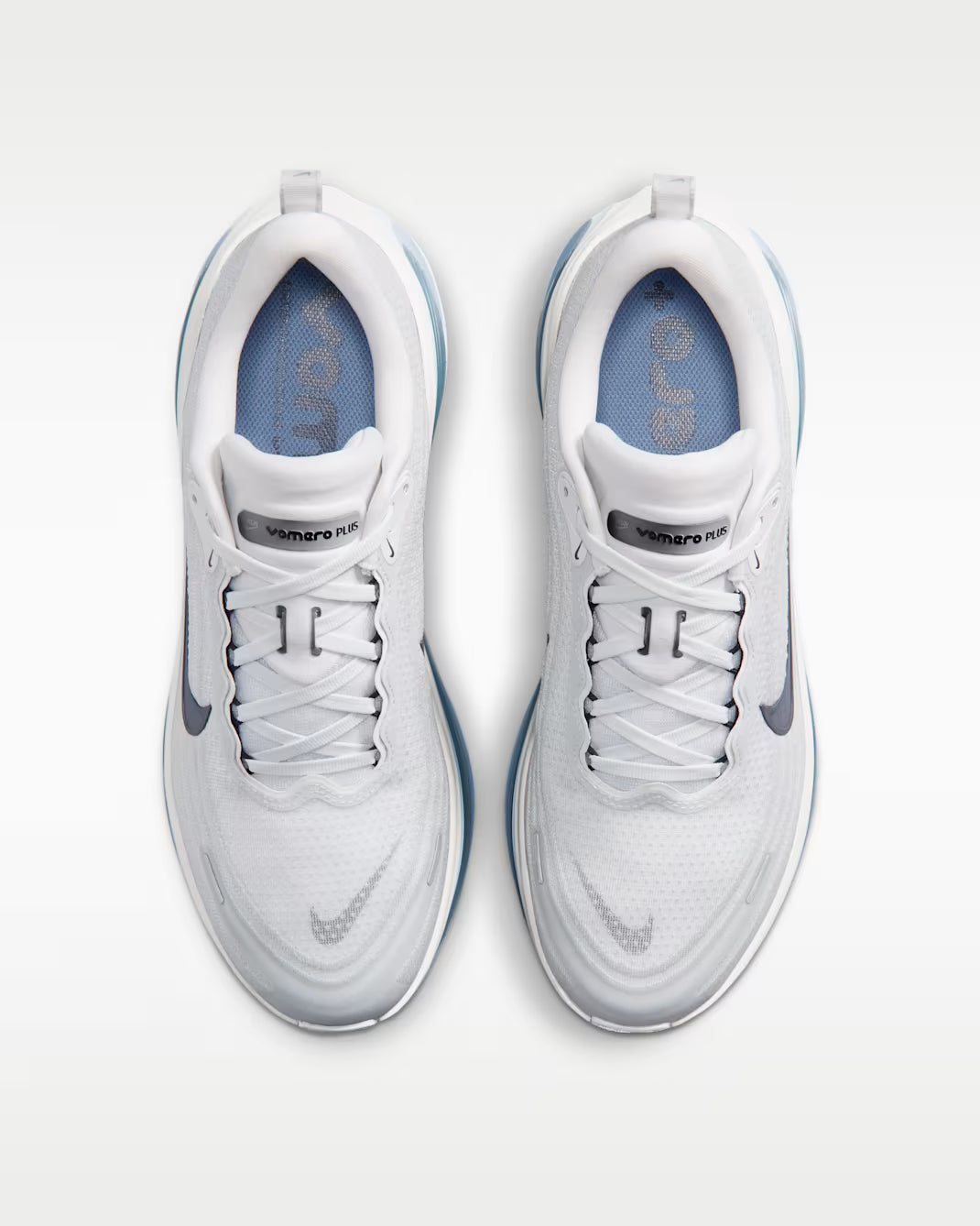 Nike Vomero Plus