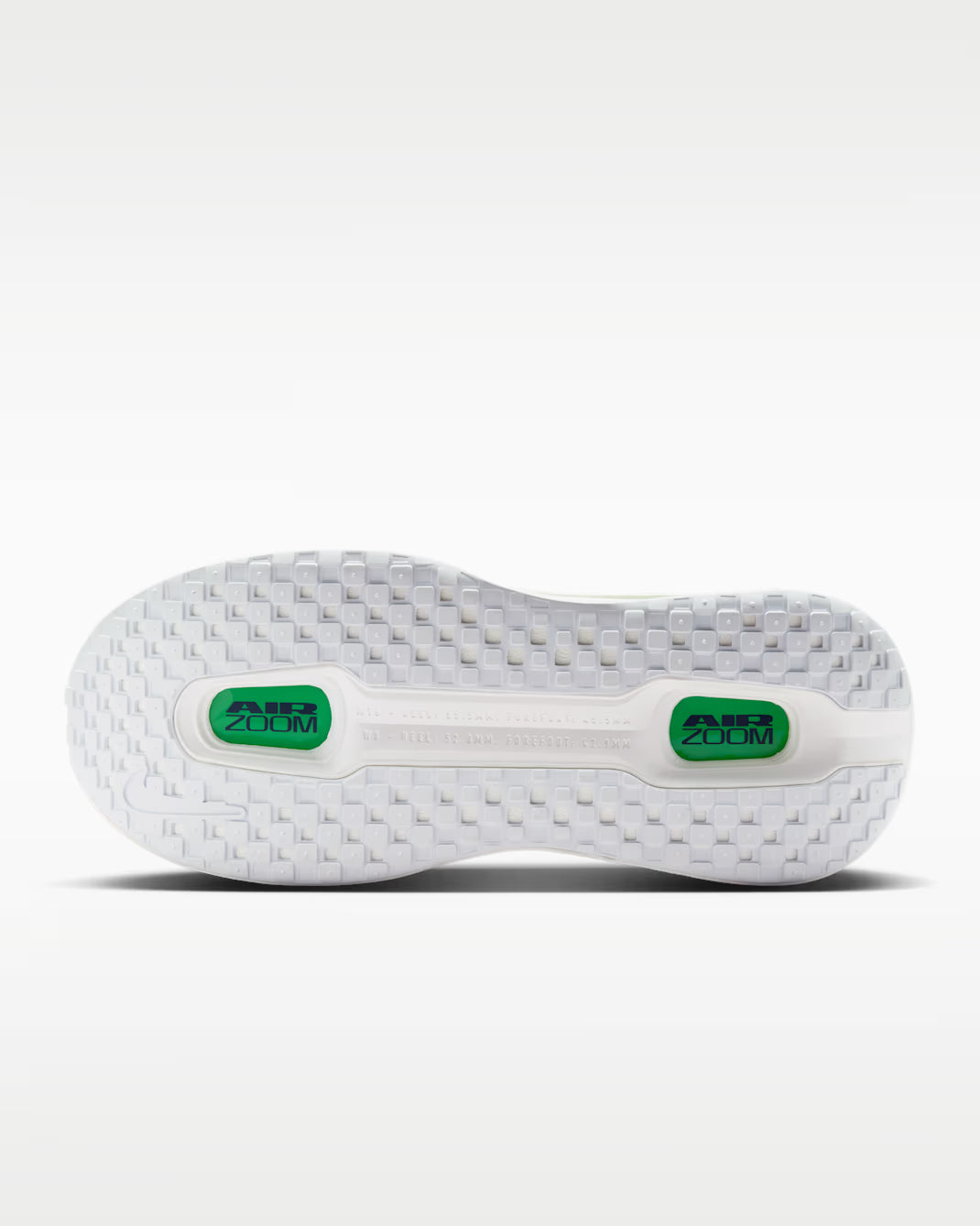 Nike Vomero Premium