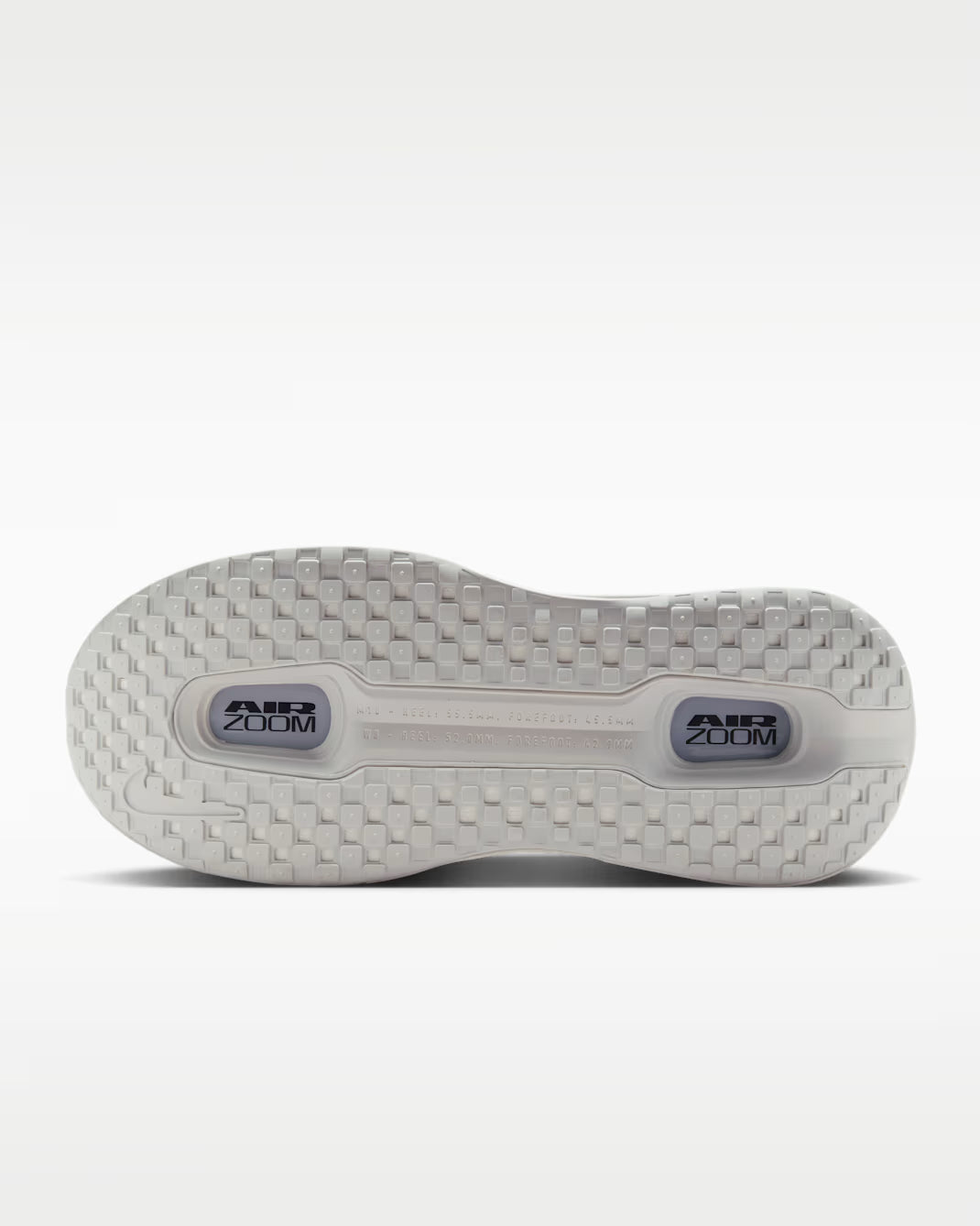 Nike Vomero Premium