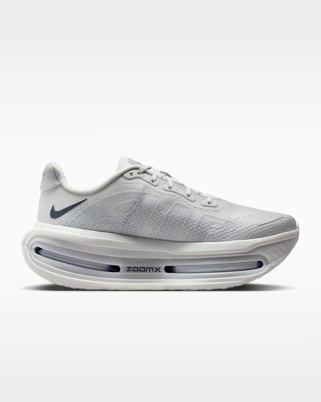Nike Vomero Premium