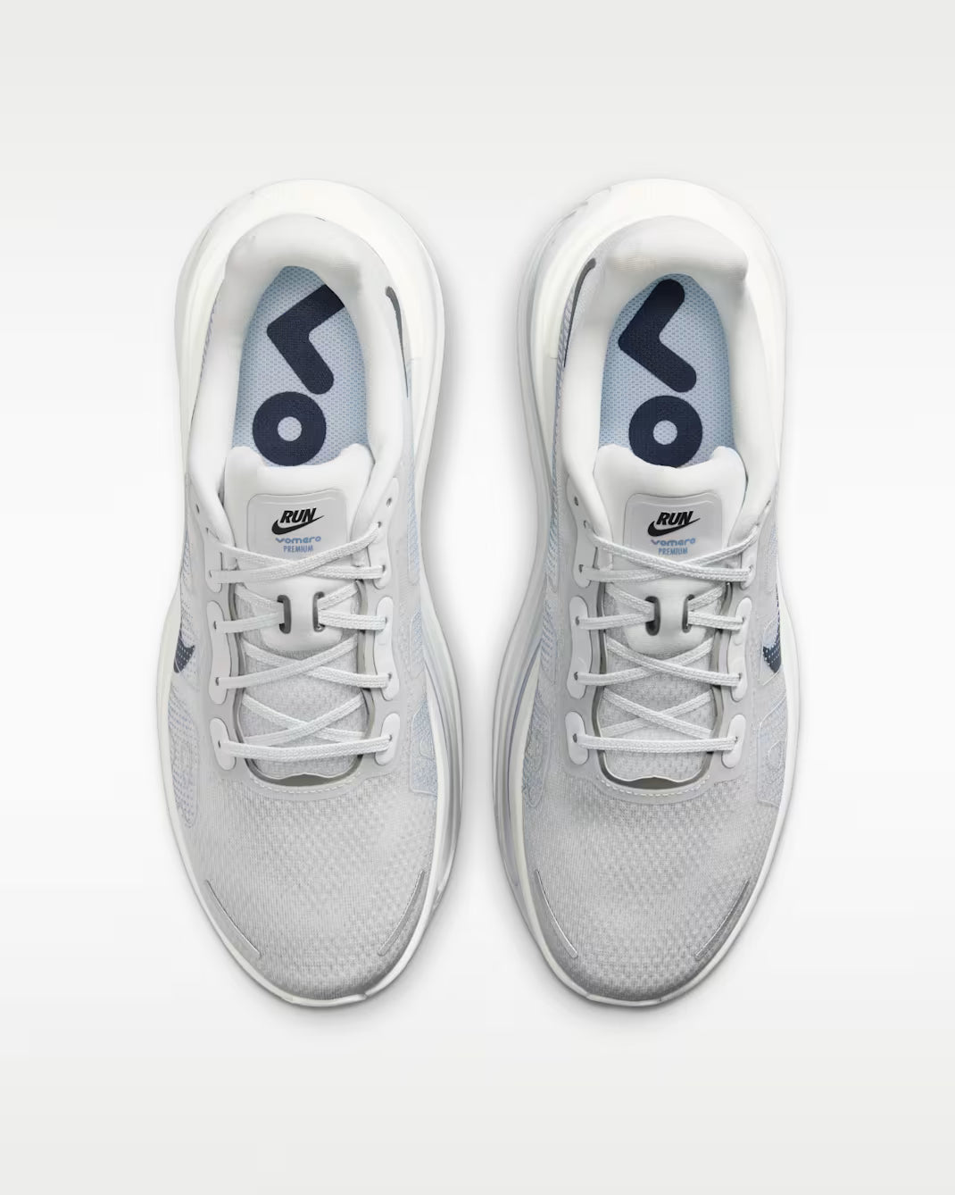 Nike Vomero Premium