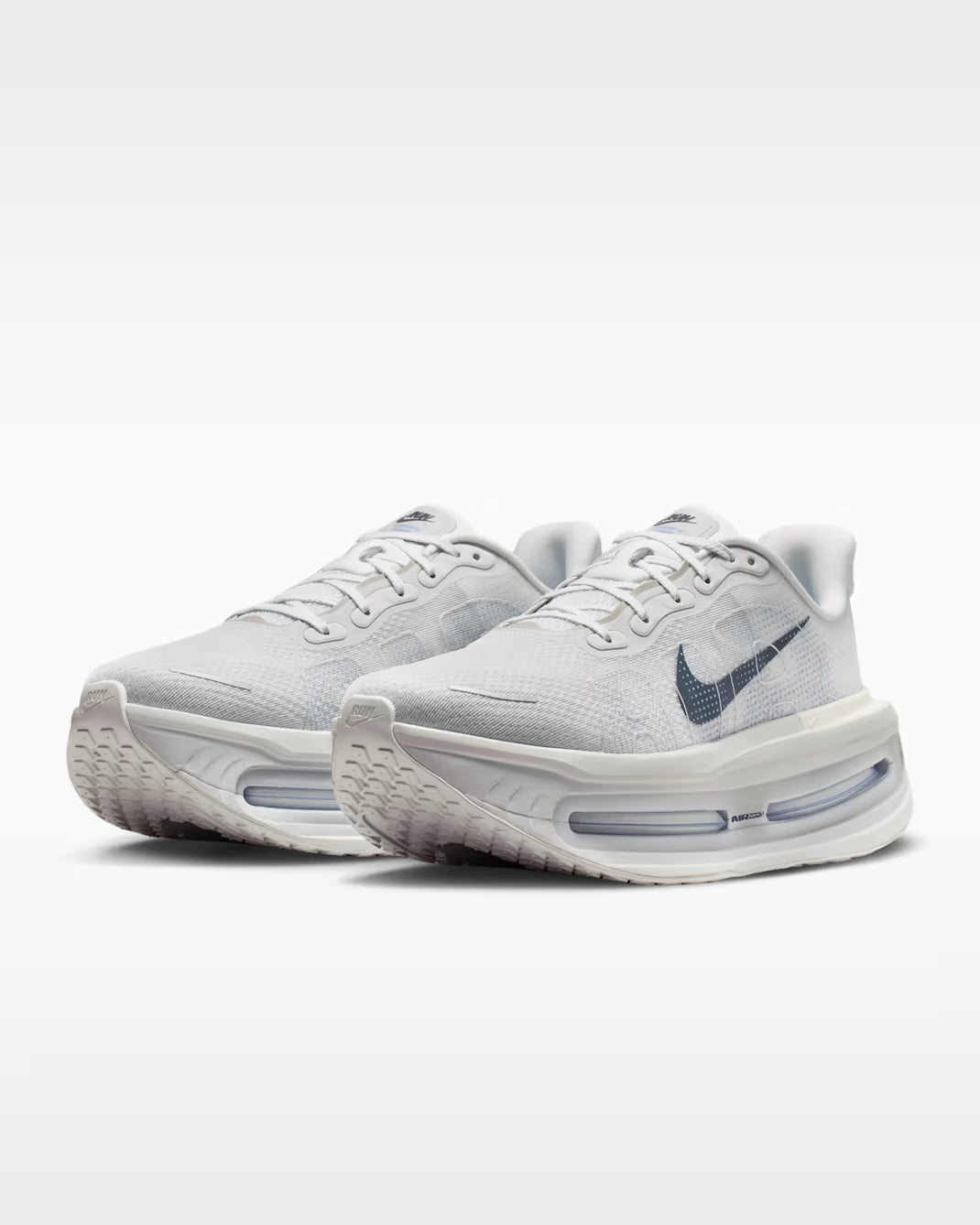Nike Vomero Premium