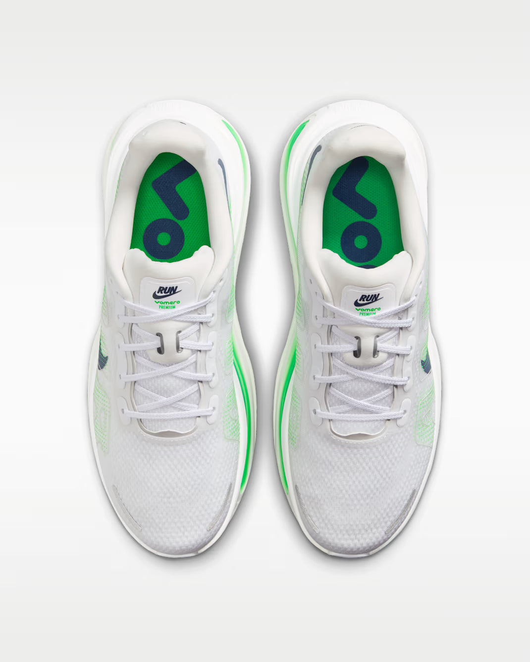 Nike Vomero Premium