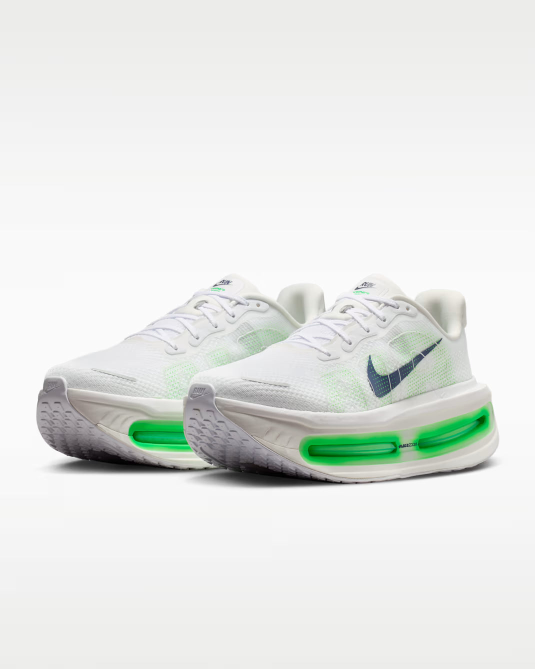 Nike Vomero Premium
