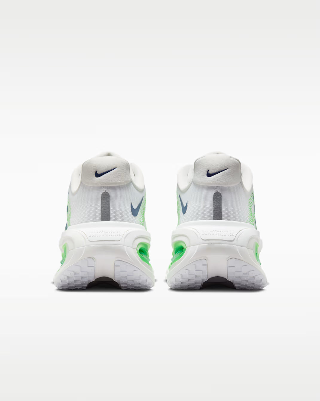 Nike Vomero Premium